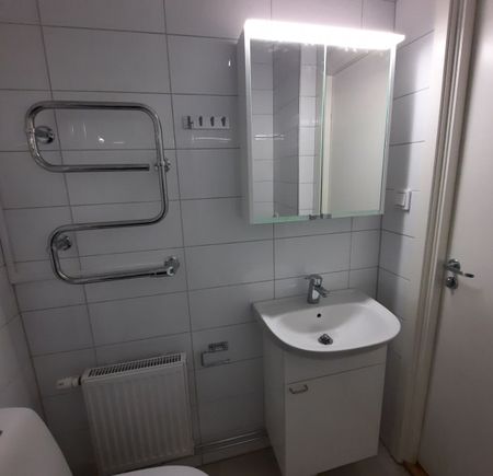 Göteborgsvägen 23 C - Photo 2