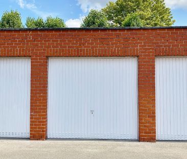 Slachthuisstraat 8 / -1A, 8900 Ieper - Foto 6