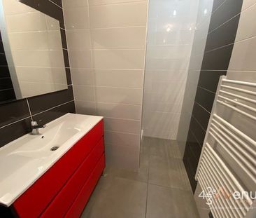 APPARTEMENT T2 A LOUER - Photo 6