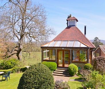 Gate Street, Bramley, Guildford, Surrey, GU5 - Photo 2