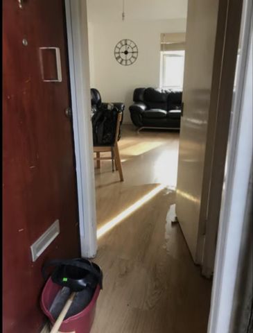 2 bedroom maisonette to rent - Photo 2