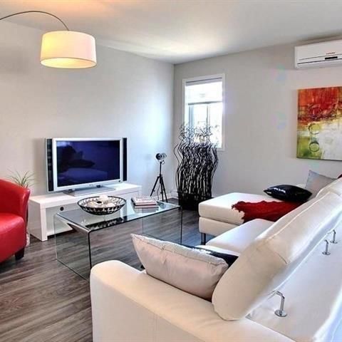 405 Boul. Jérobelle - Photo 1