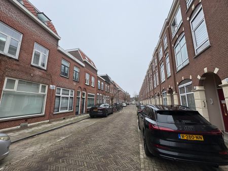 1e Delistraat 31 - Photo 2