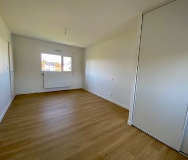 Location Maison 115 m² - Photo 5