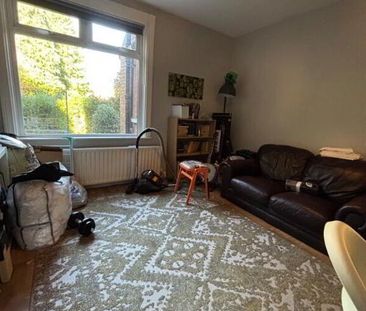 8 Cheltenham Park, Belfast, BT6 0HR - Photo 3