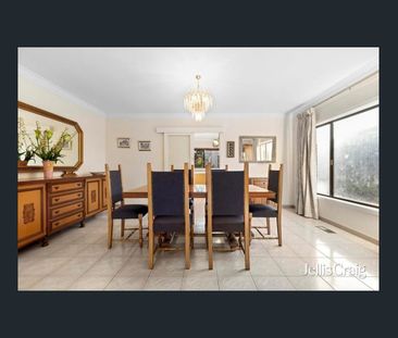 Character Filled Family Home - 6 months lease only - Photo 3