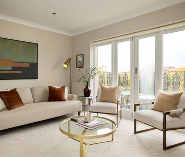 Sutherland Avenue - Photo 4