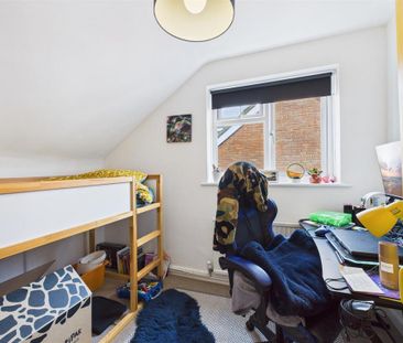 3 bedroom house to rent - Photo 6