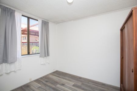 17/58 King George Street, Victoria Park WA 6100 - House For Rent | Domain - Photo 3