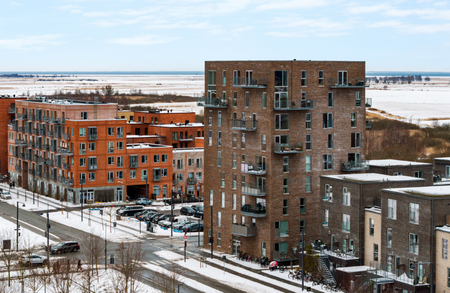 147m² Lejlighed | København S - Photo 3