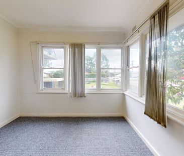 93 Lakeview Street, Speers Point NSW 2284 - Photo 2