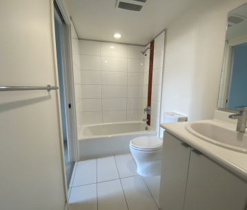 507-66 CORDOVA ST W VANCOUVER V6B 0L2 Vancouver British Columbia Ca... - Photo 5