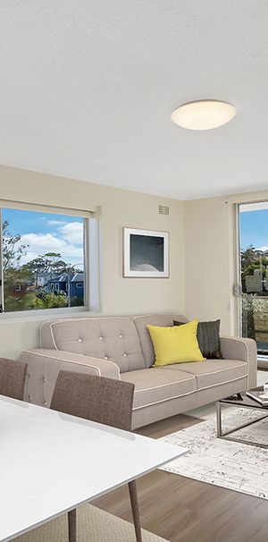 1/127 Blair Street, North Bondi NSW 2026 - Apartment For Rent | Domain - Photo 1