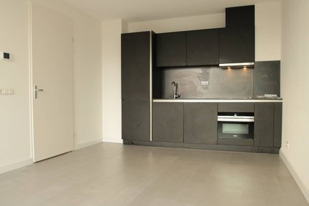 Martinus Nijhofflaan 2F7 - Foto 2