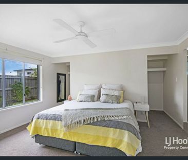 Sought after Northquarter Estate - Photo 6