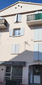 Appartement La Garde - Photo 3