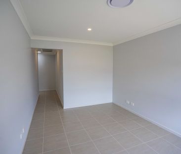 Brand New - Never Lived In! - Photo 2