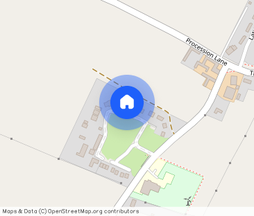 North Pickenham - Photo 1