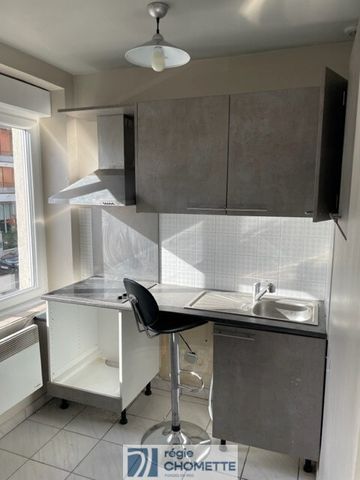 PIERRE DUMOND 112, - Photo 3