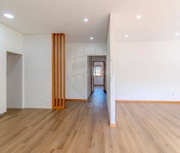 Apartamento T2 em Porto - Photo 5