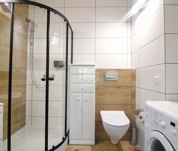 Przestronne mieszkanie na Czyżkówku od zaraz! - Фото 6