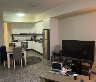 Croydon Park - Photo 3