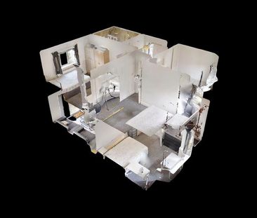 4 bedroom semi-detached house to rent - Photo 1