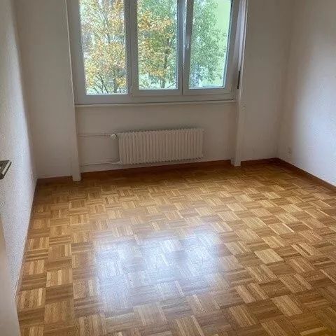 Bel appartement de 3.5 pièces au centre de Fribourg à louer ! - Photo 1