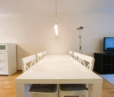 Te huur: Huis Kotter in Amstelveen - Foto 6