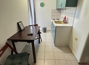 Διαμέρισμα για ενοικίαση - Πάτρα, - Φωτογραφία 2