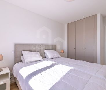 Moradia T5 em Lisboa - Photo 5