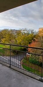 Appartement T1 près de CERGY à louer - Photo 4