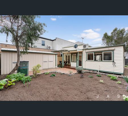 92 Ballarat Street, Yarraville, Vic 3013 - Photo 5