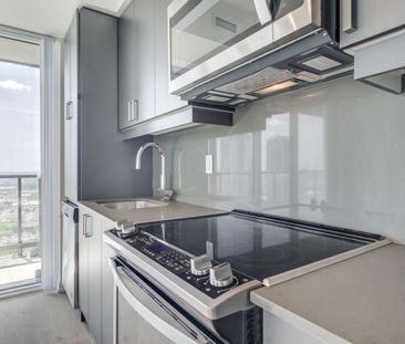 For Lease - 7895 Jane Street Unit# 3004, Vaughan, Ontario - Photo 6