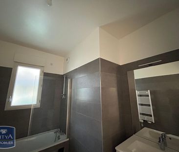 Location Appartement 3 pièces 69m² RUEIL MALMAISON 92500 - Photo 5