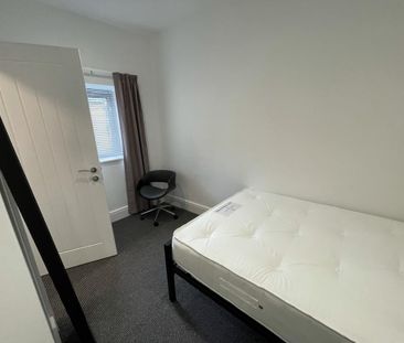 2 bedroom house to rent - Photo 3