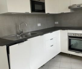 Appartement 2 pièces 48.34 m² - Photo 4