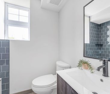 For Lease - 658 Somerset Street Unit# 207, Ottawa Centre, Ontario - Photo 3