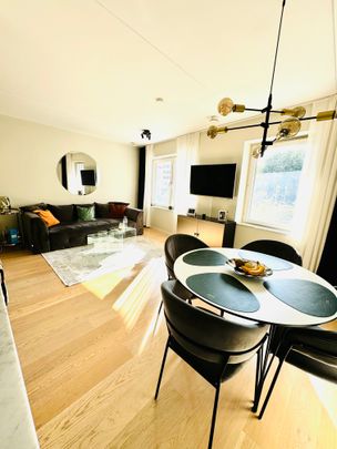 Tulegatan, Sundbyberg - Photo 1