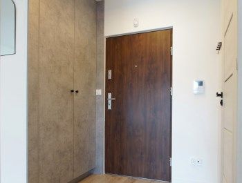 GNC-MW-1050 Toruń, Stawki - Photo 2