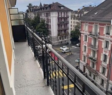 A saisir ! Superbe logement proche de toutes commodités ! - Photo 6