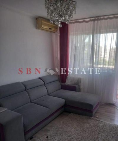 Inchirieri Apartamente 2 camere Bucuresti - Photo 2