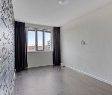 Te huur: Huis Fluitschiplaan 255 in Den Haag - Foto 3