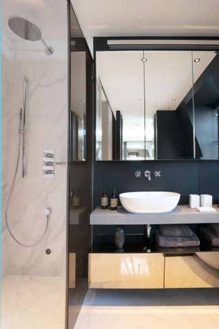 3 bedroom house to rent - Photo 5