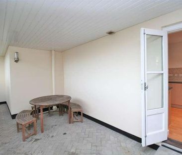 Emma Place, Plymouth, PL1 - Photo 3