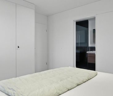 4.5 Zimmer, 3. Stock - Photo 2