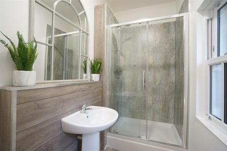 2 Bala Bangor Ffriddoedd Road - Photo 5