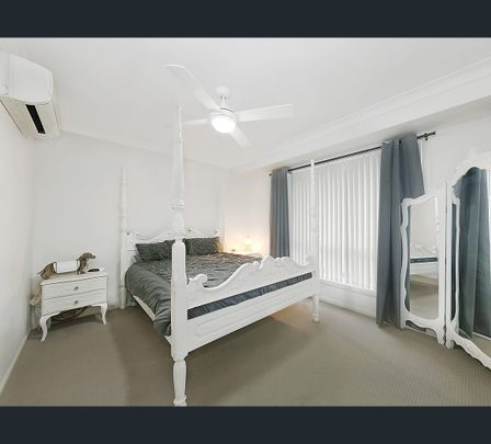 3/52 Congewai Street, Aberdare, NSW 2325 - Photo 1