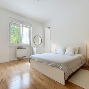 Appartement 2 pièces à Pfastatt - Photo 2