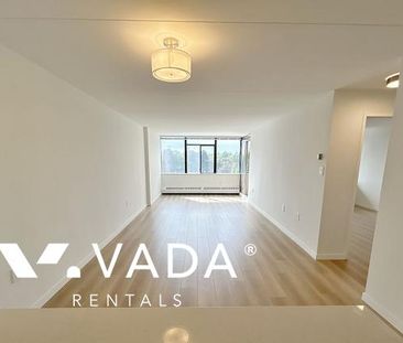 Unfurnished, 1 Bed 1 Bath Apartment For Rent - Photo 2